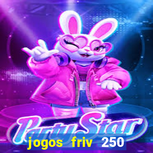 jogos friv 250 jogos para jogar